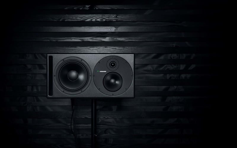 Dynaudio 18s gearslutz top